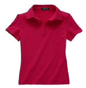 ��ݸ�Ʒ�����