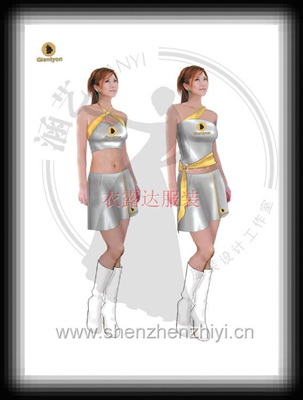 ��ݸ��������