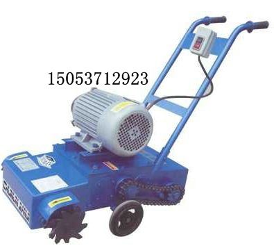 HQZ600��һ�  ��һ�