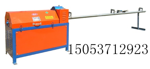 GT10B�ֽ��ֱ�жϻ����ֽ��ֱ�жϻ�����ֱ�жϻ�  �ֽ��ֱ�жϻ������绰  ������¡�ֽ��ֱ�жϻ�