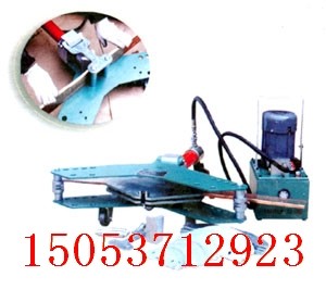 ɽ����¡����219�綯�йܻ�  �綯�йܻ�