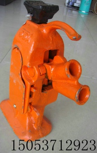 10T����ʽ�����  ����ʽ�����  ����ʽ���������  ����ʽ���������  ����ʽ�����ֱ��  ɽ������ʽ���