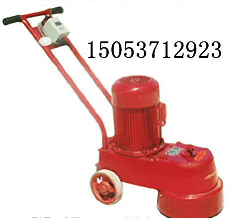 DMS250��ˮĥʯ��  250��ˮĥʯ��  DMSˮĥʯ��  ˮĥʯ��  ĥʯ��  ˮĥʯ������   ˮĥʯ���۸�  ˮĥʯ