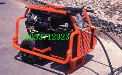 Һѹ����վ   ����վ   ����վ����   ����վ�۸�   ����վֱ��  Һѹ����վ�����绰  ������¡Һѹ����վ