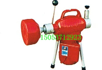 GQ-75�Զ��ܵ���ϴ�����Զ��ܵ����������ܵ���ϴ�����Զ�ͨ�������Զ���ͨ��   �Զ��ܵ�����������  �Զ���