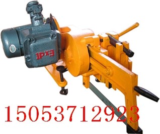 KDJ�綯�������綯�������綯�ֹ�������ֹ����  �綯��������  �綯�����۸�  �綯����ֱ