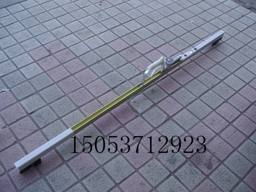 JTGC-600���ߣ����ߣ�600�͹��ߣ���·����,��·֧��ߣ���·�ߣ�����   ���߶����绰  