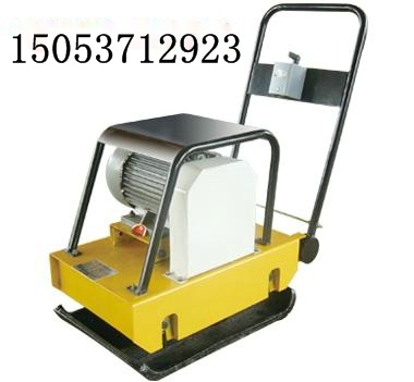 HZD200�͵綯ƽ�庻���綯ƽ�庻��ƽ�庻����ȼƽ�庻�۸񣬵綯ƽ�庻���ң��綯ƽ�庻�۸�  �綯ƽ�庻��