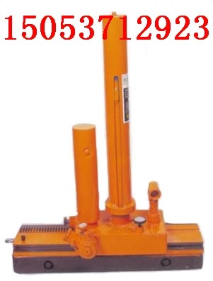 YDQD7������츴λ��   YDQD������츴λ��  ������츴λ������  ������츴λ������  ������츴λ����Ӧ