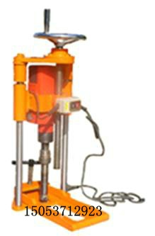 LQ-45������������˨��ȡ��   ������������˨��ȡ��  ������˨��ȡ��  ������������˨��ȡ������  ��������