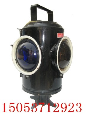 ������źŵ�  ת������־��  ��·�źŵ�  ������źŵƳ���  ������źŵƱ���  ������źŵ�ֱ��  �����