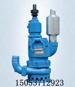 QYW25-45�ͷ綯��ɳ����Ǳˮ��  QYW�綯��ɳ����Ǳˮ��  �綯��ɳ����Ǳˮ��  �綯Ǳˮ��   ��ɳ����Ǳˮ��