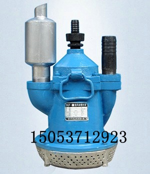 BQF-���ͷ綯Ǳˮ��  BQF�綯Ǳˮ��  Ǳˮ��  �綯��  �綯Ǳˮ��  ���  �綯Ǳˮ�ó���  �綯Ǳˮ�ñ��� 