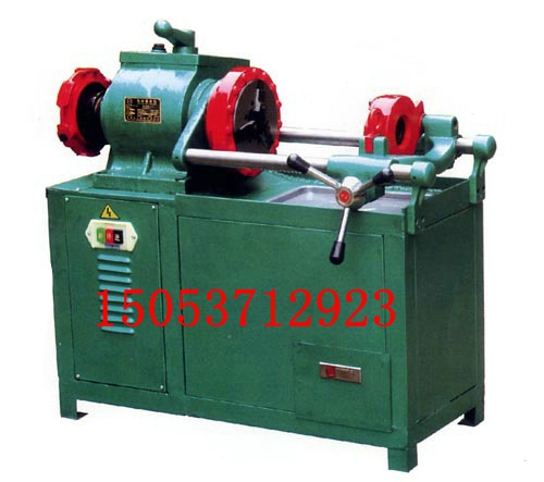 Բ����˿��  ��˿��  ��˿������  Բ����˿���۸�  Բ����˿��ֱ�� Բ����˿�������绰  ������¡Բ����˿