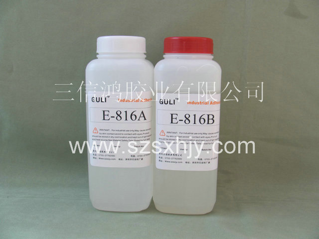 ڱʯABABˮԶ֬ABˮͼƬ