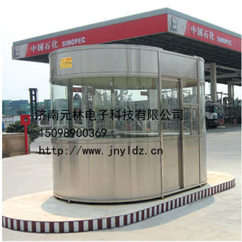 ΰ̺ͤΰͤϲʸָͤɽͤ