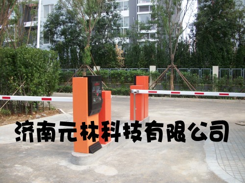 ϸ·˫շѸͤɽշѸͤɽϸͤͤ