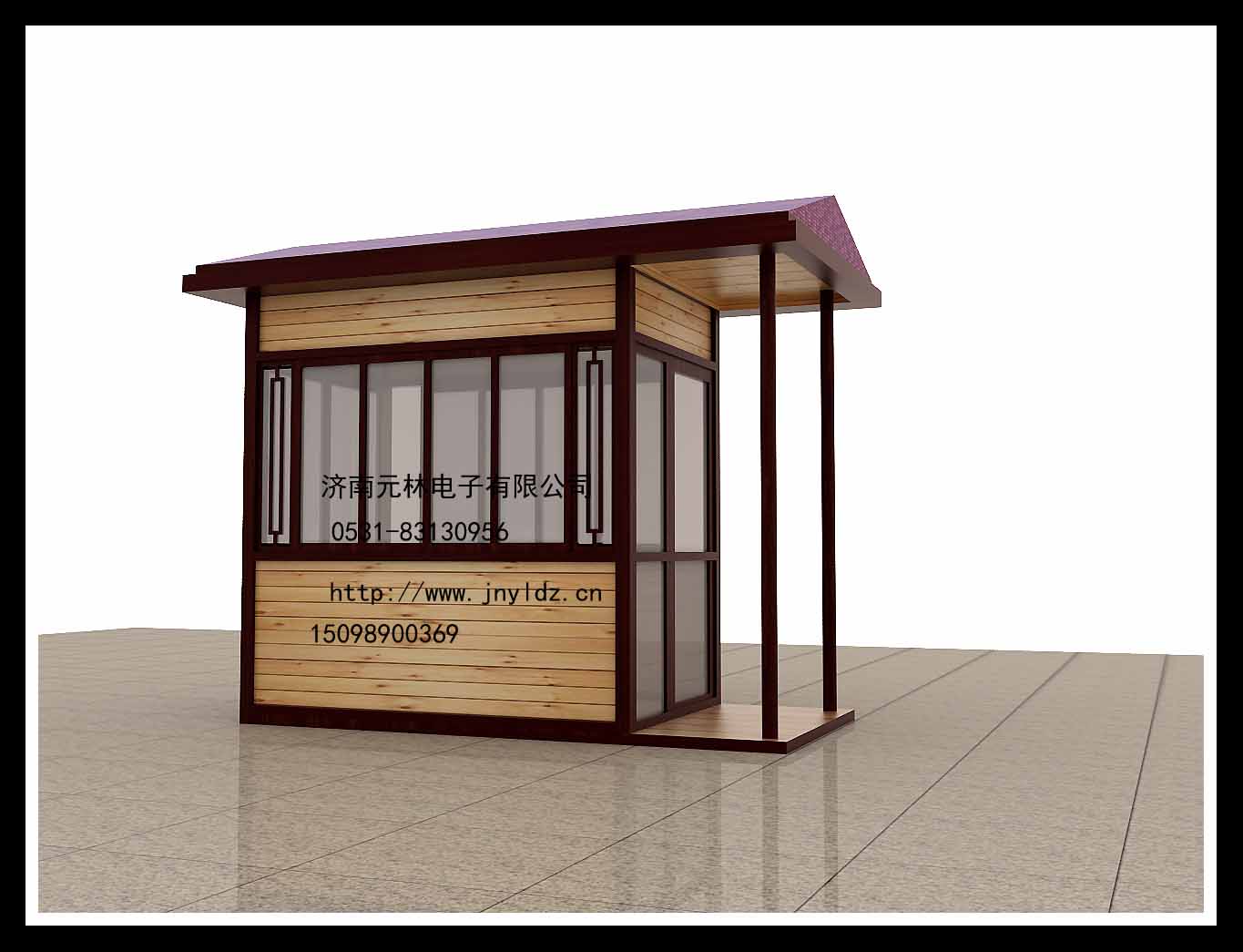 ϲָͤɽָͤݸͤոͤൺͤͤ