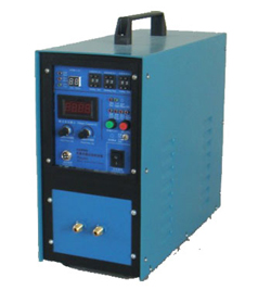 ,Բ,ڿ״豸,ɲƬ豸ͼƬ