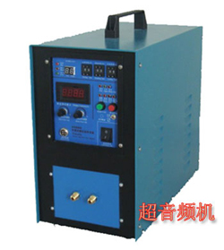 űùڱڴ豸,豸,豸ͼƬ