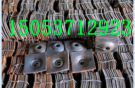 ê������  ê�� ê������ ê�˵�� ê������ ��������   ê�˵�Ƭ  ê������  ú��ê������   ê�����̱���