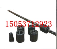 MK15����ê��ê��  MK15ê�� ����ê��   ����ê��ê��  ê��  ê�߳���  ê�߱���MK15ê�߶����绰  ������