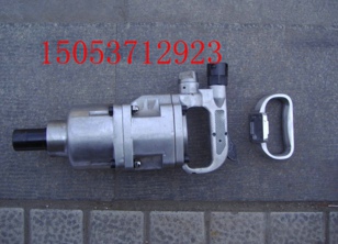 FQZȡо��� FQZȡ����� ȡо��� ��������� ȡ����� ����۸� FQZ������ȡо���  ȡо��������绰  