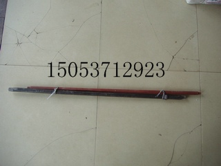 B19��� ������� ���  ɽ�����  B22���  ����˶����绰  ������¡�����