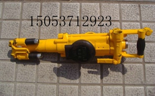 7655����ʽ���һ�   7655���һ�  7655�������һ�   7665MZ����    ����  ������������  ���걨��  ���һ�  