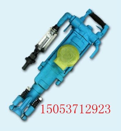 YT27������ʽ���һ���YT27���һ�������ʽ���һ�  ���һ� YT27����  ����  �������һ� �������һ����� ����