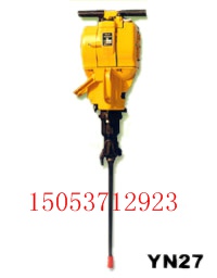 YN27C���ֳ�ʽ��ȼ���һ���YN27C���һ��� ��ȼ���һ� ���һ� YN27C��ȼ���һ�   YN30A��ȼ���һ� YN30A����