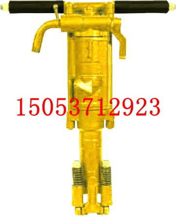 Y26���һ�  Y26�ֳ�ʽ���һ�  Y26����   �ֳ�ʽ���һ�   �ֳ�ʽ���һ�����  �ֳ�ʽ���һ�����  �ֳ�ʽ����