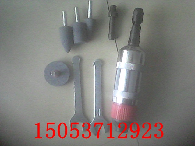 S40A��ɰ�ֻ�  S40A��ɰ�ֻ� S60��ɰ�ֻ� S150Z66��ɰ�ֻ� ��ɰ�ֻ� ��ɰ�ֻ� ��ɰ�ֻ����� ��ɰ�ֻ�����  