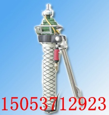 MQT-120/2.3������ê�����  MQT120ê�����  ����ê����� MQT����ê����� MQT�ֳ�ʽê�����  MQT������