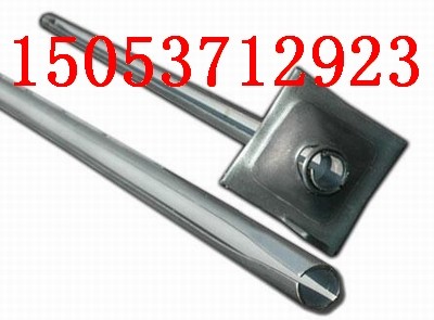 �ܷ�ʽê�� �ܷ�ê�� ����ʽê�� ��ʯĦ���ȶ���  �ܷ�ʽê�˳���  �ܷ�ʽê�˱���43��2�׹ܷ�ʽê��  40��