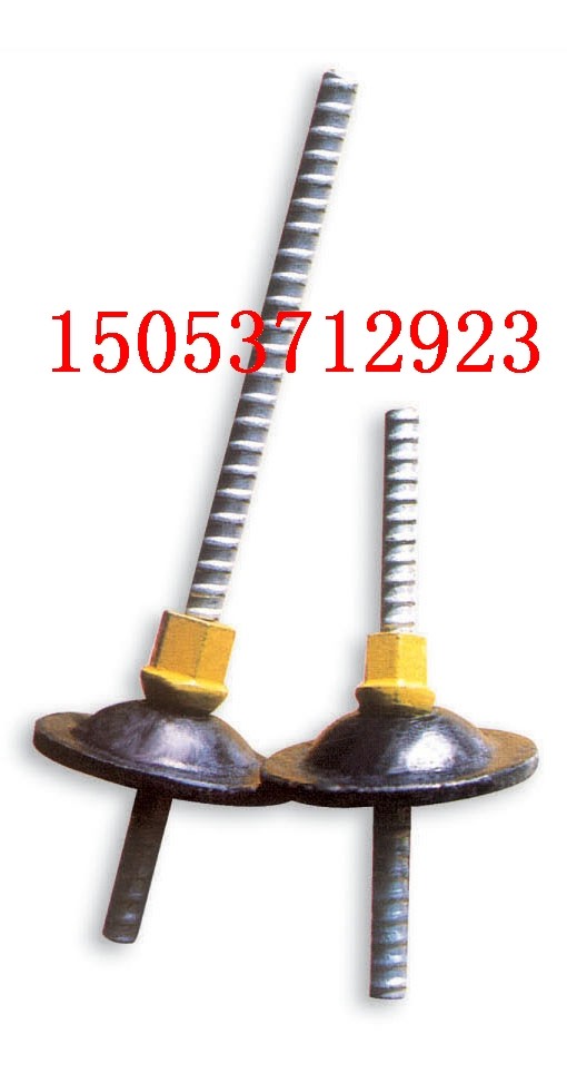 ���Ƹ�ê�� ��ǿȫ����ê�� ȫ����ê��  ����ê�� ê��  ê�˱���   ê�˳���  ������ǿ���Ƹ���֬ê�� ��