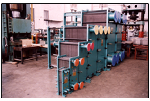 ��ʽ���������Ұ�ʽ������-�Ͳ�̩�ջ����豸�ɷ����޹�˾