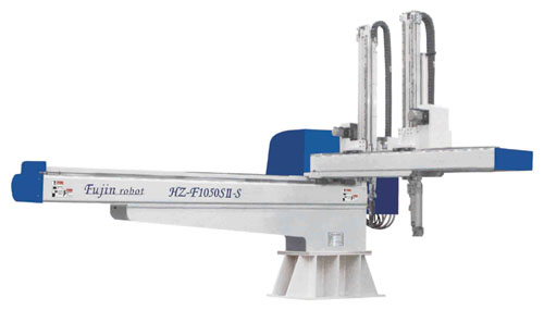 国内十大机械手排名 234490_20111124165859108.jpg