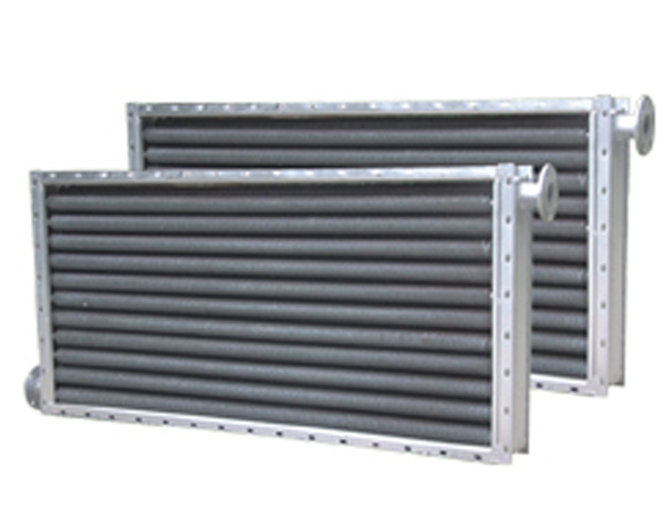 Ƭɢ20*1515*1010*1010*7