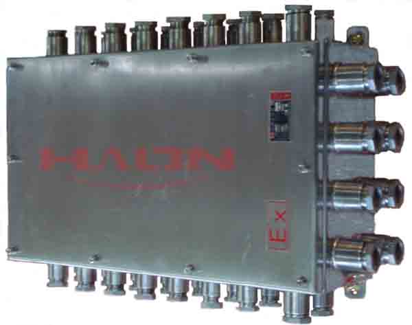 䣬ֽ䣬BXJ-Gϵзֽ䣬֣ݷֽͼƬ