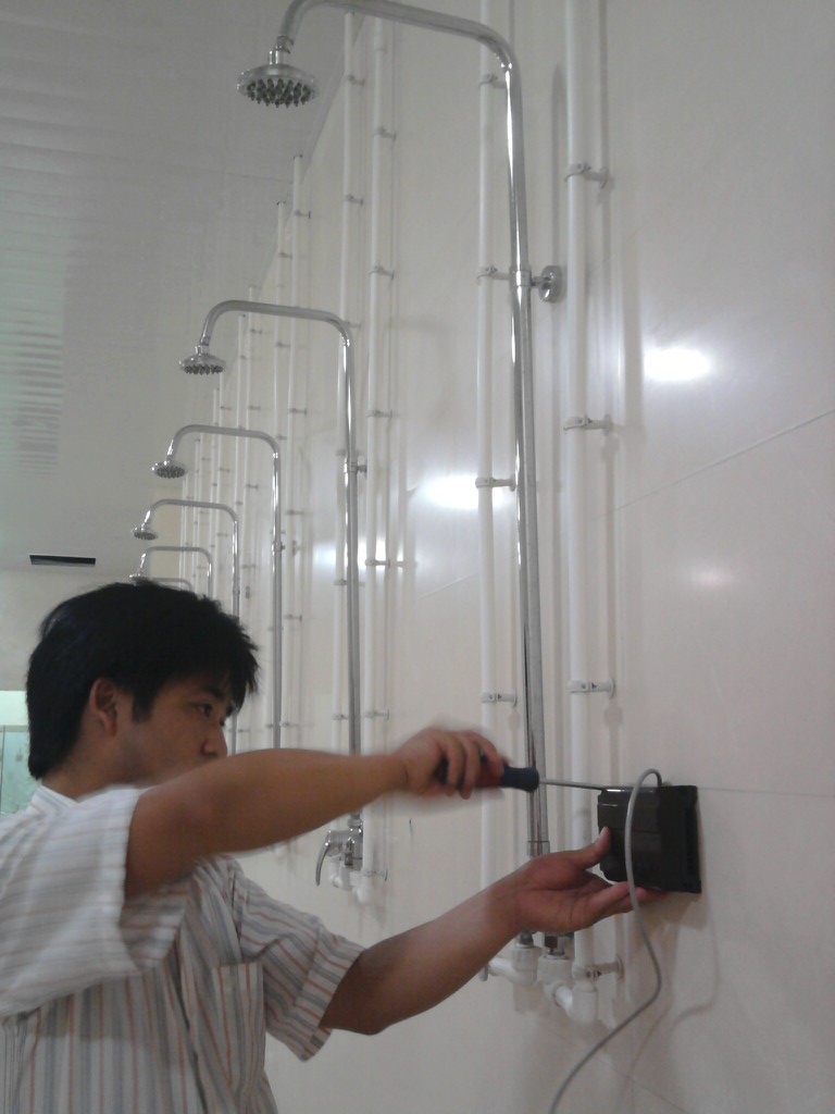 ��Ӧ�Ͼ�ԡ��ˮ�ػ��������������ѻ�����ˮϴ���ˮ�����ߴ���ԡ�򿨻�������ԡ��ˢ����