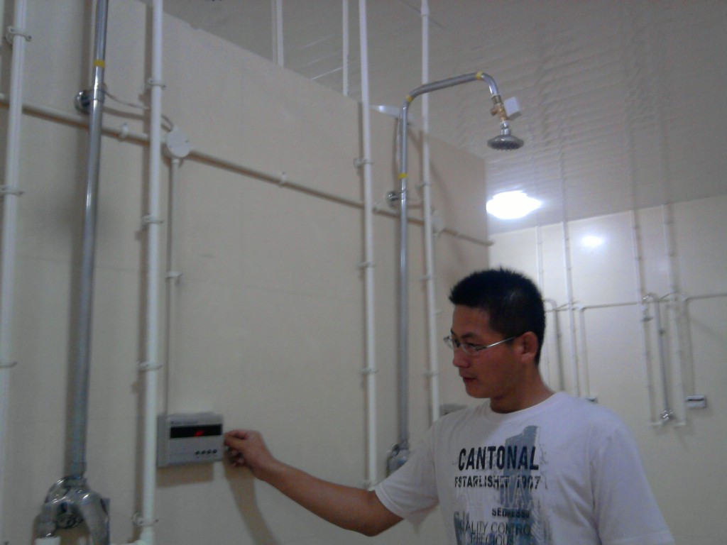 �Ͼ��ֿ���ԡ��ˮ������¥����ϴ�������ϼϴ��򿨻���Ʒ��ͼ