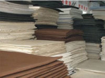 ɫޣEPDM CR PEɫޣͼƬ