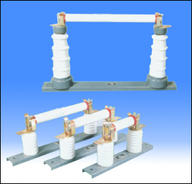 *·*ѹ۶*RN3-6*RN3-10****۸ͼƬ