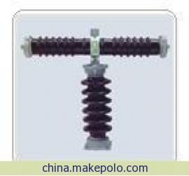 *RXWO-35*RW10-35*RW9-35***ѹ۶Ҽ۸ͼƬ