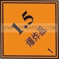 ȫʶ־ Σ-ըƷ1.5  ѧȫʶ