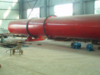 ��ӦС�ͼ����ɻ�������С�ͼ����ɻ�