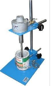  ʵ���������ͷ�ɢ��  