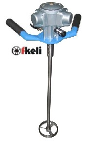 ����ʽ���������