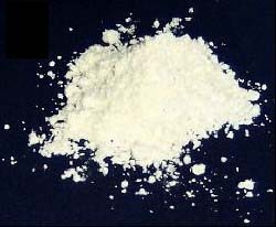 ������Ʒ���������ռ�